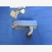Kason Hydraul. Door Closer 11092, NEW